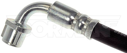 H622775 Brake Hydraulic Hose Dorman - First Stop Canada