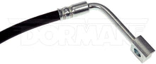 Load image into Gallery viewer, H622775 Brake Hydraulic Hose Dorman - First Stop Canada