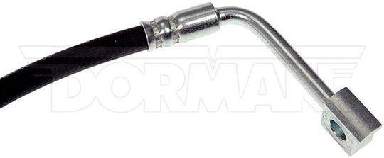H622775 Brake Hydraulic Hose Dorman - First Stop Canada