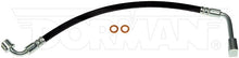 Load image into Gallery viewer, H622775 Brake Hydraulic Hose Dorman - First Stop Canada