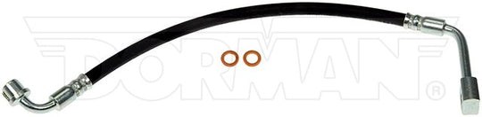 H622775 Brake Hydraulic Hose Dorman - First Stop Canada