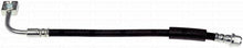 Load image into Gallery viewer, H622776 Brake Hydraulic Hose Dorman - First Stop Canada