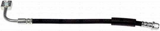 H622776 Brake Hydraulic Hose Dorman - First Stop Canada