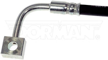 Load image into Gallery viewer, H622776 Brake Hydraulic Hose Dorman - First Stop Canada