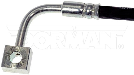 H622776 Brake Hydraulic Hose Dorman - First Stop Canada