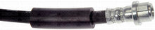 Load image into Gallery viewer, H622776 Brake Hydraulic Hose Dorman - First Stop Canada