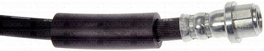 H622776 Brake Hydraulic Hose Dorman - First Stop Canada