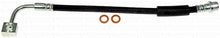 Load image into Gallery viewer, H622776 Brake Hydraulic Hose Dorman - First Stop Canada