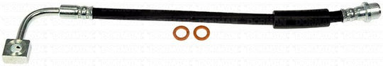 H622776 Brake Hydraulic Hose Dorman - First Stop Canada