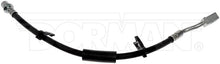 Load image into Gallery viewer, H622778 Brake Hydraulic Hose Dorman - First Stop Canada