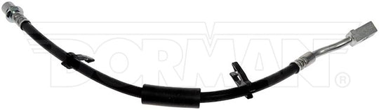 H622778 Brake Hydraulic Hose Dorman - First Stop Canada