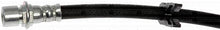 Load image into Gallery viewer, H622778 Brake Hydraulic Hose Dorman - First Stop Canada