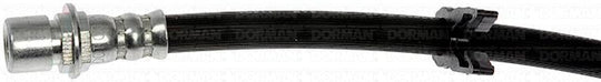 H622778 Brake Hydraulic Hose Dorman - First Stop Canada