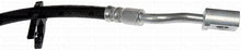 Load image into Gallery viewer, H622778 Brake Hydraulic Hose Dorman - First Stop Canada
