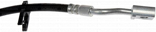 H622778 Brake Hydraulic Hose Dorman - First Stop Canada