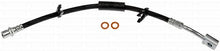 Load image into Gallery viewer, H622778 Brake Hydraulic Hose Dorman - First Stop Canada