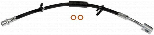 H622778 Brake Hydraulic Hose Dorman - First Stop Canada