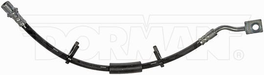 H622779 Brake Hydraulic Hose Dorman - First Stop Canada