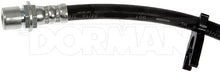 Load image into Gallery viewer, H622779 Brake Hydraulic Hose Dorman - First Stop Canada