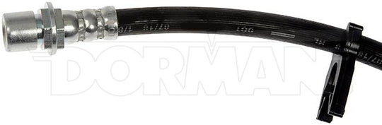 H622779 Brake Hydraulic Hose Dorman - First Stop Canada