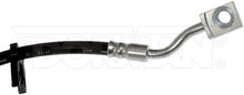 Load image into Gallery viewer, H622779 Brake Hydraulic Hose Dorman - First Stop Canada