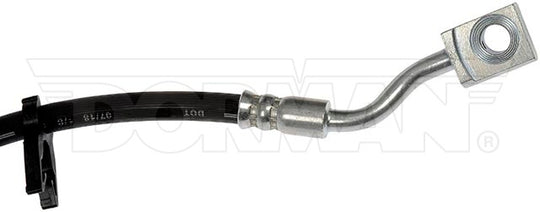 H622779 Brake Hydraulic Hose Dorman - First Stop Canada
