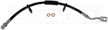 Load image into Gallery viewer, H622779 Brake Hydraulic Hose Dorman - First Stop Canada