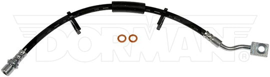H622779 Brake Hydraulic Hose Dorman - First Stop Canada