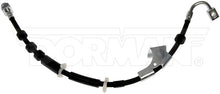 Load image into Gallery viewer, H622780 Brake Hydraulic Hose Dorman - First Stop Canada