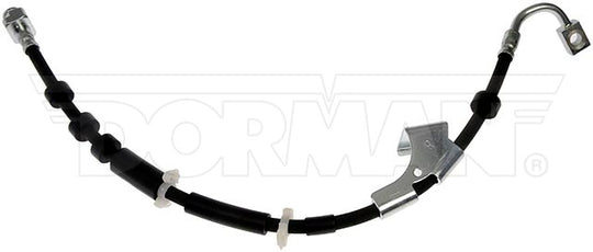 H622780 Brake Hydraulic Hose Dorman - First Stop Canada