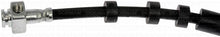 Load image into Gallery viewer, H622780 Brake Hydraulic Hose Dorman - First Stop Canada