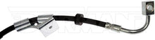 Load image into Gallery viewer, H622780 Brake Hydraulic Hose Dorman - First Stop Canada