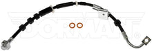 Load image into Gallery viewer, H622780 Brake Hydraulic Hose Dorman - First Stop Canada