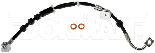 H622780 Brake Hydraulic Hose Dorman - First Stop Canada