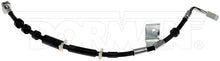 Load image into Gallery viewer, H622781 Brake Hydraulic Hose Dorman - First Stop Canada