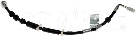 H622781 Brake Hydraulic Hose Dorman - First Stop Canada