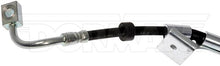 Load image into Gallery viewer, H622781 Brake Hydraulic Hose Dorman - First Stop Canada