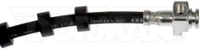 Load image into Gallery viewer, H622781 Brake Hydraulic Hose Dorman - First Stop Canada