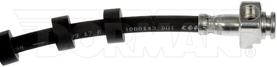 H622781 Brake Hydraulic Hose Dorman - First Stop Canada