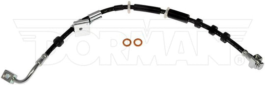 H622781 Brake Hydraulic Hose Dorman - First Stop Canada