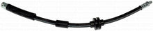 Load image into Gallery viewer, H622782 Brake Hydraulic Hose Dorman - First Stop Canada