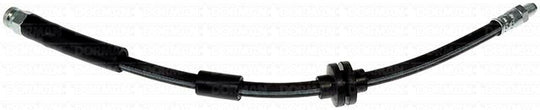H622782 Brake Hydraulic Hose Dorman - First Stop Canada
