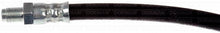 Load image into Gallery viewer, H622782 Brake Hydraulic Hose Dorman - First Stop Canada