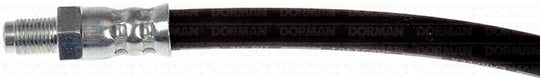 H622782 Brake Hydraulic Hose Dorman - First Stop Canada