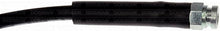 Load image into Gallery viewer, H622782 Brake Hydraulic Hose Dorman - First Stop Canada