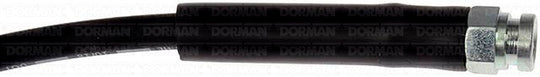 H622782 Brake Hydraulic Hose Dorman - First Stop Canada