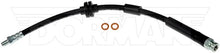 Load image into Gallery viewer, H622782 Brake Hydraulic Hose Dorman - First Stop Canada