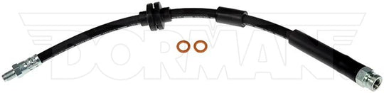 H622782 Brake Hydraulic Hose Dorman - First Stop Canada