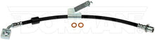 Load image into Gallery viewer, H622783 Brake Hydraulic Hose Dorman - First Stop Canada