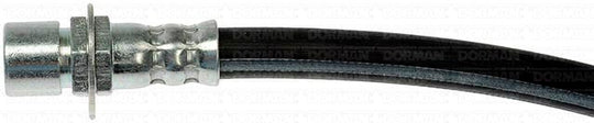 H622783 Brake Hydraulic Hose Dorman - First Stop Canada
